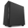 NZXT H510 Black - 522114 - zdjęcie 15